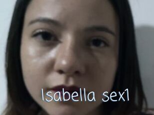 Isabella_sex1