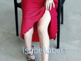 Isabellabert