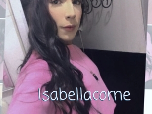 Isabellacorne
