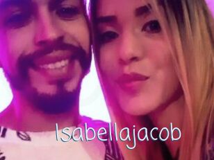 Isabellajacob