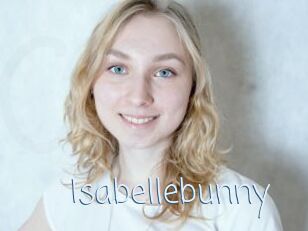 Isabellebunny