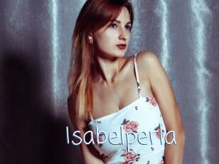 Isabelperla