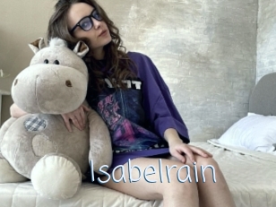 isabelrain Callsex