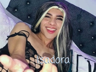 Isadora