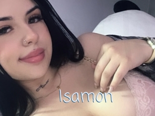 Isamon