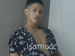 Isamudc