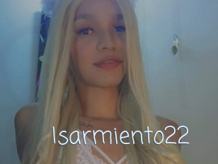 Isarmiento22