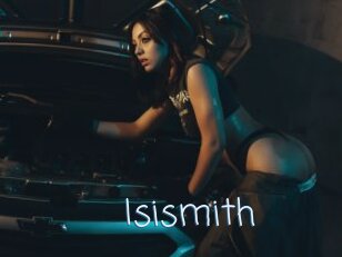 Isismith