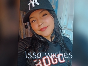 Issa_wiches