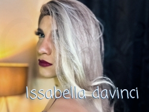 Issabella_davinci