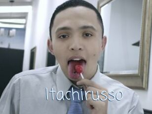 Itachirusso
