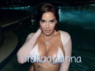 italiaarianna Callsex