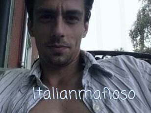 Italianmafioso