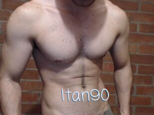 Itan90