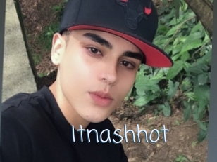 Itnashhot