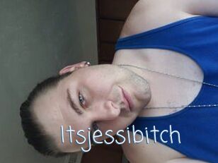 Itsjessibitch