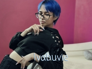 Ivabuvie