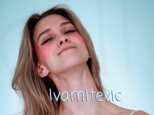 Ivamitevic