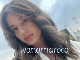 Ivanamaroco