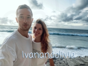 Ivanandolivia