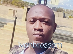 Ivanbrossom
