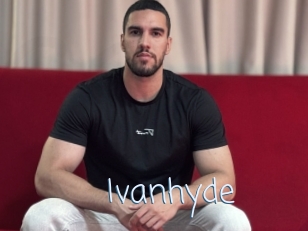 ivanhyde Callsex