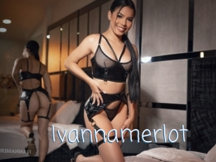 Ivannamerlot