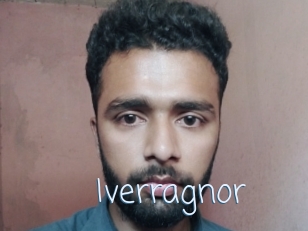 Iverragnor