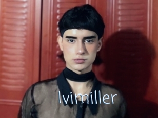 ivimiller Callsex