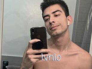 Ivnlo