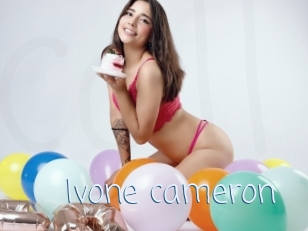 Ivone_cameron