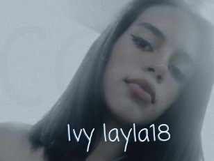 Ivy_layla18