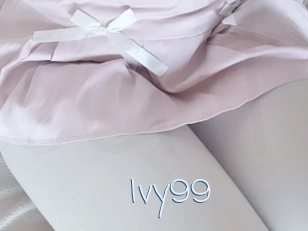 Ivy99