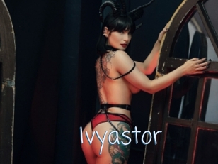 Ivyastor