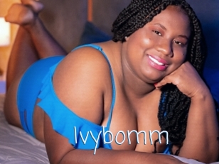 Ivybomm