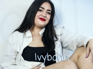 Ivybonn
