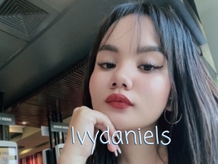 Ivydaniels
