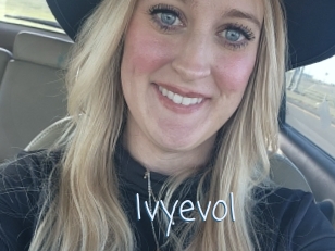 Ivyevol