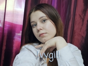 Ivygill