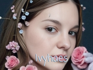 Ivyhaes