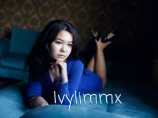Ivylimmx