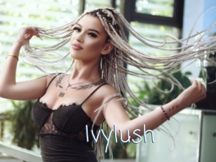 Ivylush