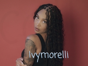 ivymorelli Callsex