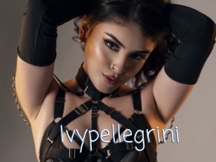 Ivypellegrini
