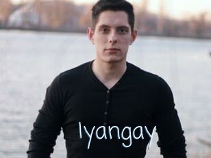 Iyangay