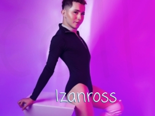 izanross Callsex