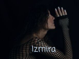 Izmira