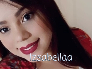 Izsabellaa
