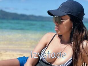 Izystacie