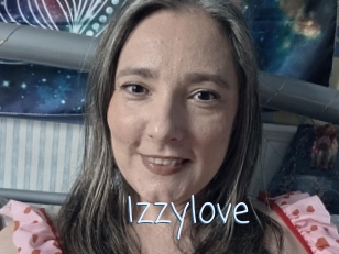 Izzylove